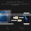 2016 Fast Charging USB 3.1 Type C Male to USB 3.0 A Type Male Cable