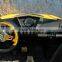 cheap price 150cc utv for kids EPA approval