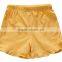 girls dresses 4 years old new product baby girl party dress for Baptism and Christening Outfits