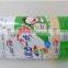 Pe Laminated Paper For Wrapping Sugar
