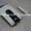 2016 OEM CE FCC ROHS Protable Charger Led light Power Bank With Bluetooth Headset