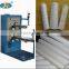 automatic pp string wound filter catridge machine for pharmaceutical