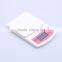 Electronic Weighing Pink Kitchen Scales