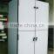 Office Furniture Safe Filling Hpl Small Lockers Office Cabinet