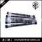 THC SS steel wire rod vaping clapton wire in 28 26 24 22 gauge
