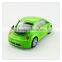 YL12103A 1:64 diecast metal mini car toy,manufacturer in dongguan