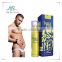Personal Lubricant Type Delay Spray/Sex Products Properties