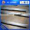 Galvanized 12.7mm pc strand 7 wire from China mainland