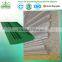 Fiberglass Reinforced Plastic Mould Making Plaster Cornice Moulding