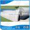 Retractable Stand People Electric Automatic Swimming Pool Cover