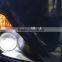 LED DRL Fog light for Toyota GT86, LED DRL Fog light for Su.baru BRZ, LED DRL Fog Light for Sicon FRS