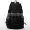 Outdoor Travel Camping Hiking Backpack Men Bag