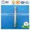China supplier custom made trackball shaft for electrical appliances