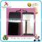 Replacement Screen for Asus Zenfone 5 Lcd Display Touch Screen Digitizer for Asus Zenfone 5 Lcd With Touch Screen Assembly