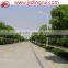 8m street light pole 2015 year Manufacturer direct sales