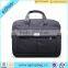 Special use business laptop bag briefcase