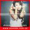 PVC profile laminating Cold Lamination Film(3D)