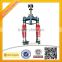 Made In China Tricycle Front Shock Absorber For Sale