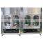 Small Size Bottle Filling Machine For Beer