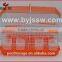 Chinese Antique Bird Cage Wre Mesh (2016 hot sale, made in china)