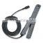 PT-710(100KHz,0.2A~100A)AC/DC current clamp probe