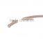 RG178 Coax Coaxial Cable Lead Low Loss RF connector wire