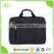 Multicolour Polyester High Quality Laptop Document Bag with Tote Handle