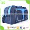 Durable Sport Price of Travelling Bag Outdoor Cheap Travel Bag for Sale