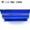 Fashion korean style hot new design silicone bags for woman / new style fashion college bags for young girls