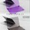 China new products slim case for Macbook pro 13, for Macbook pro case retina