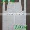 Disposable Plythene Apron Printed with Logo