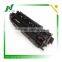 Printer Parts Fuser Unit for Dell 2155 2150 220V