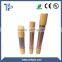 Wholesales price good quality copper filter drier