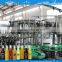 Hot sale!!! discount!!! soda filling plant