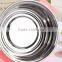 HHD Multi Layer Ss Food Steamer With Bakelite Handle