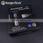 E Cigarette Kanger Aerotank V2 Wholesale China Vaporizer Pen Dry Herb