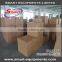 paper folding machine for sale,paper folding machine
