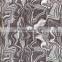 Animal Skin Hydrographic Water Transfer Printing Film Aqua Print Film for sale