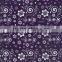 China Wholesale Water Transfer Printing Hydrographic Film- Animal Pattern