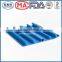 exteral expansion joint pvc waterstop manufacturer