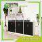 Competitive Price Modern Design Bedroom Furniture Durable