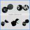 Best quality new arrival high frequency piezo buzzer