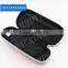 Bear Bell High Quality Durable Eva Pencil Case With Zipper Quality Choice