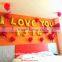Customize wedding decoration balloon