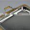 butter dish T419