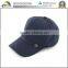 Design Logo High Quality Custom Snapbacks Wholesale Snapback Hat