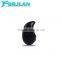 the new coming mini wireless hidden invisible bluetooth earphone csr bluetooth