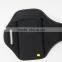Armband Mobile Phone Holder Running Armband Armband for iphone 6