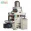 Baby Food/Nutritional Powder Making Machine/Breakfast Cereal Processing Plant                        
                                                Quality Choice