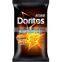 "Euro Tech" Doritos Machine/Tortilla Chips Machine/Corn Chips machine